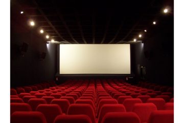 Cinema